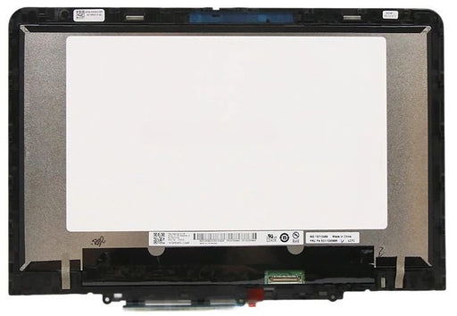EAN 5715063168752 - CoreParts MSC116H30-337 refacción para laptop Mostrar imagen 1