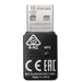 EAN 4717964703361 - Edimax N300 WLAN 300 Mbit/s imagen 3