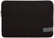 EAN 0085854244350 - Case Logic Reflect REFPC-113 Black 33 cm (13") Funda Negro imagen 3