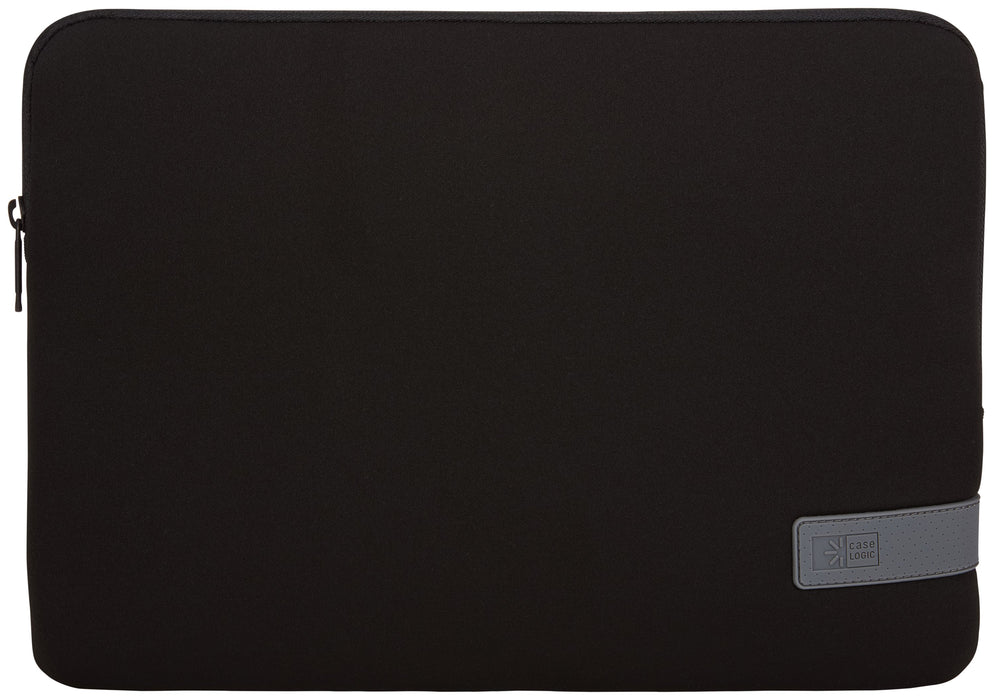 EAN 0085854244350 - Case Logic Reflect REFPC-113 Black 33 cm (13") Funda Negro imagen 3