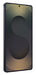 EAN 8806097038894 - Samsung Galaxy S25 Ultra SM-S938B/DS 17,5 cm (6.9") SIM doble Android 15 5G USB Tipo C 12 GB 1 TB 5000 mA imagen 6