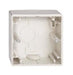 EAN 4011281286959 - Merten 512119 accesorio de interruptor eléctrico imagen 1