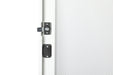 EAN 4016032476412 - Digitus DN-31116 armario rack 42U Rack o bastidor independiente Gris imagen 10