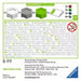 EAN 4005556274680 - Ravensburger 27468 accesorio para juguete de habilidad/activo imagen 2
