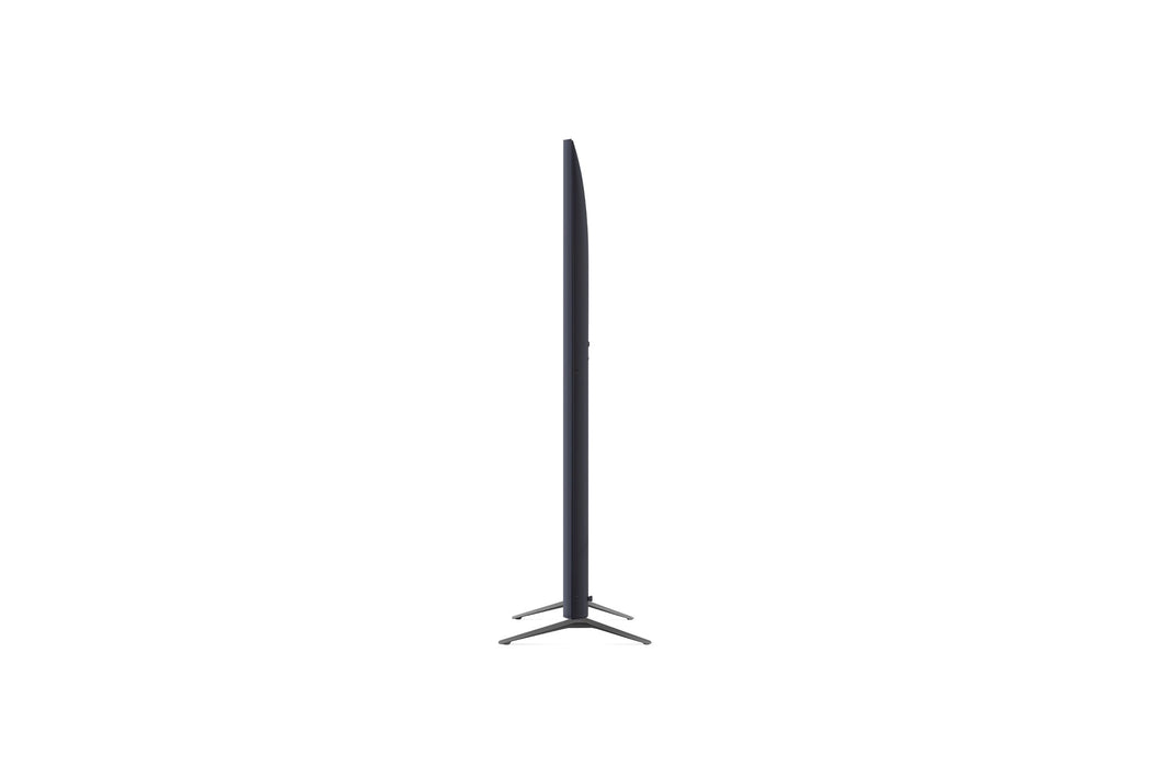 EAN 8806084508232 - LG 86UN640S Pantalla plana para señalización digital 2,18 m (86") LCD Wifi 330 cd / m² 4K Ultra HD Azul W imagen 5