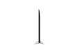 EAN 8806084508232 - LG 86UN640S Pantalla plana para señalización digital 2,18 m (86") LCD Wifi 330 cd / m² 4K Ultra HD Azul W imagen 5