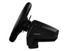 EAN 5099206082793 - Logitech G G923 Negro USB 2.0 Volante + Pedales Analógico/Digital PC, PlayStation 4, PlayStation 5 imagen 5
