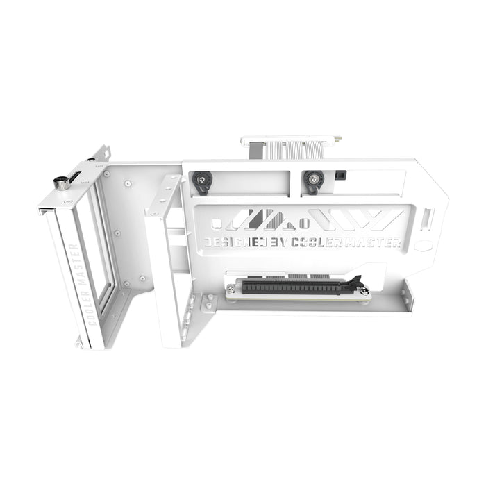 EAN 4719512134184 - Cooler Master Gaming MCA-U000R-WFVK03 parte carcasa de ordenador Universal Soporte para tarjeta gráfica imagen 3