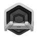 EAN 4719512131985 - Cooler Master GEM Universal Montaje en superficie imagen 2