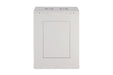 EAN 4016032488651 - Digitus DN-37112 armario rack 16U Bastidor de pared Gris claro imagen 4
