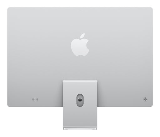 EAN 613628207630 - Apple iMac Apple M M4 59,7 cm (23.5") 4480 x 2520 Pixeles PC todo en uno 16 GB 1 TB SSD macOS Sequoia Wi-F imagen 2