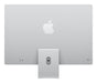 EAN 613628207395 - Apple iMac Apple M M4 59,7 cm (23.5") 4480 x 2520 Pixeles PC todo en uno 16 GB 1 TB SSD macOS Sequoia Wi-F imagen 2