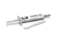 EAN 8436532169724 - NOX Thermal 880 compuesto disipador de calor 5,15 W/m·K 23 g imagen 2