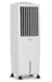 EAN 8901791100455 - GLAZIAR DIET8i aire acondicionado portátil 8 L Blanco imagen 1