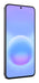 EAN 8806099028107 - Samsung Galaxy A57 5G SM-A576B/DS 17 cm (6.7") SIM doble USB Tipo C 12 GB 512 GB 5000 mAh Gris imagen 3