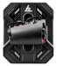 EAN 3362932916857 - Thrustmaster Sol-R 6 Throttle Negro USB Analógico/Digital PC imagen 5