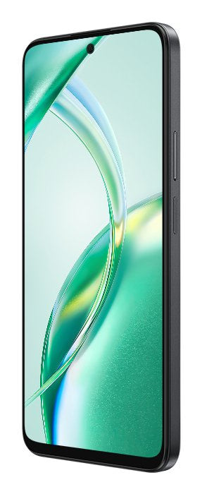 EAN 6936520851157 - Honor N Series 200 Smart 17,3 cm (6.8") SIM doble Android 14 5G USB Tipo C 4 GB 256 GB 5200 mAh Negro imagen 4