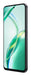 EAN 6936520851157 - Honor N Series 200 Smart 17,3 cm (6.8") SIM doble Android 14 5G USB Tipo C 4 GB 256 GB 5200 mAh Negro imagen 4