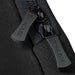 EAN 4260709010922 - Rivacase 5126 35,6 cm (14") Funda Negro imagen 10