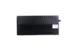 EAN 4016032442455 - Digitus DN-170064 sistema de alimentación ininterrumpida (UPS) Línea interactiva 0,8 kVA 480 W 2 salidas  imagen 3