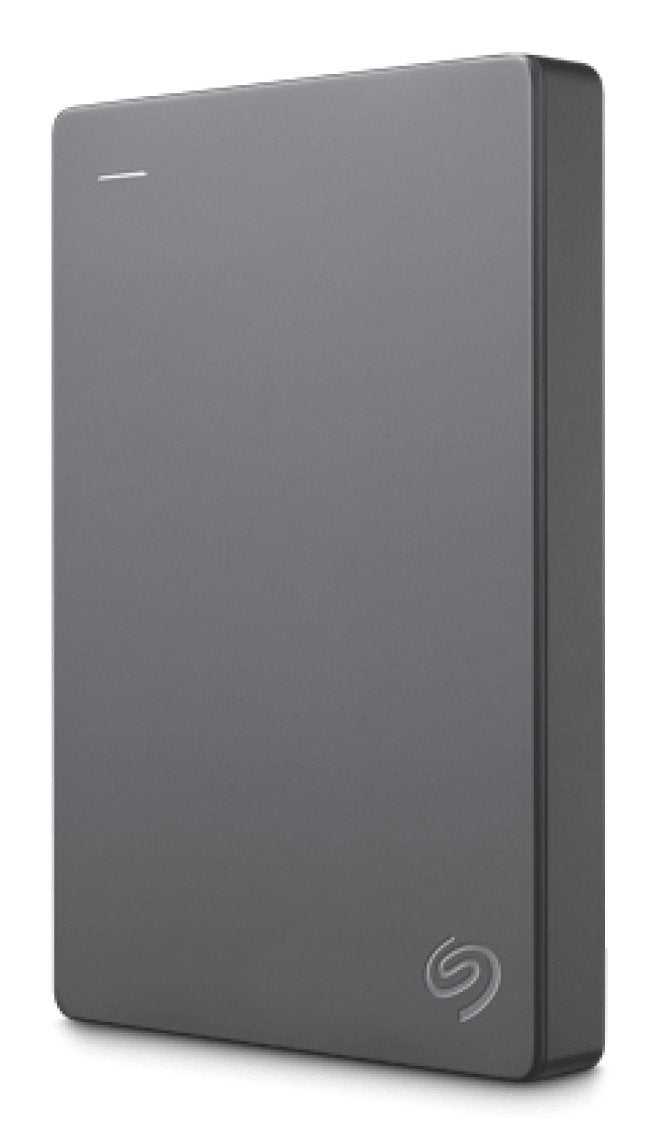 Discos HDD externos hasta 6TB