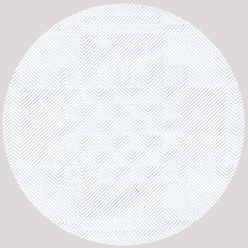 Papstar Tischdecke 1.2 M X 100 M
