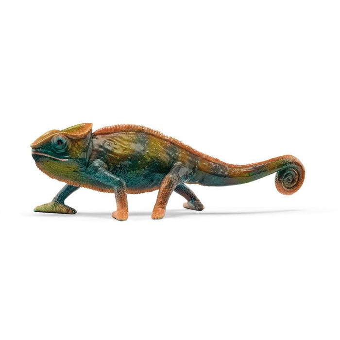 EAN 4059433532318 - schleich Vida Salvaje 14858 figura de juguete para niños imagen 1