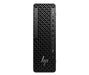 EAN 0826581352365 - HP None Intel Core Ultra 7 265 32 GB DDR5-SDRAM 1 TB SSD NVIDIA RTX A400 Windows 11 Pro SFF Puesto de tra imagen 1
