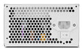 EAN 8436587976049 - NOX Urano PRO White 650W Bronze unidad de fuente de alimentación ATX Blanco imagen 6