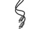 EAN 8720574620498 - LINQ LQ48027 cable HDMI HDMI tipo A (Estándar) Negro imagen 3