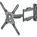 EAN 4004005011593 - Schwaiger LWH35535 513 Negro imagen 5