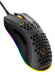 EAN 7333048047021 - Deltaco Gaming GAM-108 ratón Juego mano derecha USB tipo A Óptico 6400 DPI imagen 7