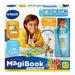 EAN 3417766211040 - VTech MagiBook Story'Friends 621104 imagen 2