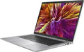 EAN 196188228685 - HP ZBook Firefly G10 Intel® Core™ i7 i7-1365U Estación de trabajo móvil 35,6 cm (14") WUXGA 16 GB DDR5-SDR imagen 11