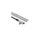 EAN 5028252598194 - Kensington K64441EUM cable antirrobo Negro imagen 6