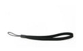 EAN 5704174788508 - Honeywell EDA52-WS-10PK correa Equipo móvil portátil Negro imagen 1
