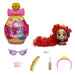 EAN 8421134711938 - IMC Toys VIP Pets Celebripets imagen 3