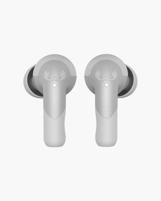 EAN 8720249806707 - Fresh 'n Rebel 00221642 auricular y casco Auriculares Inalámbrico Dentro de oído Llamadas/Música/Deporte/ imagen 4
