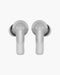 EAN 8720249806707 - Fresh 'n Rebel 00221642 auricular y casco Auriculares Inalámbrico Dentro de oído Llamadas/Música/Deporte/ imagen 4