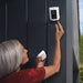 EAN 0840268911621 - Ring Spotlight Cam Pro Battery Caja Cámara de seguridad IP Exterior 1920 x 1080 Pixeles Techo/pared imagen 5