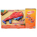 EAN 5010996212160 - Nerf F8646EP4 arma de juguete imagen 5