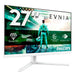 EAN 8721038004304 - Philips Evnia 27M2N3501PA/00 pantalla para PC 68,6 cm (27") 2560 x 1440 Pixeles Quad HD LCD Blanco imagen 4