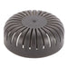 EAN 4009839655296 - ZWILLING 36815-017-0 sellador al vacío Azul imagen 10
