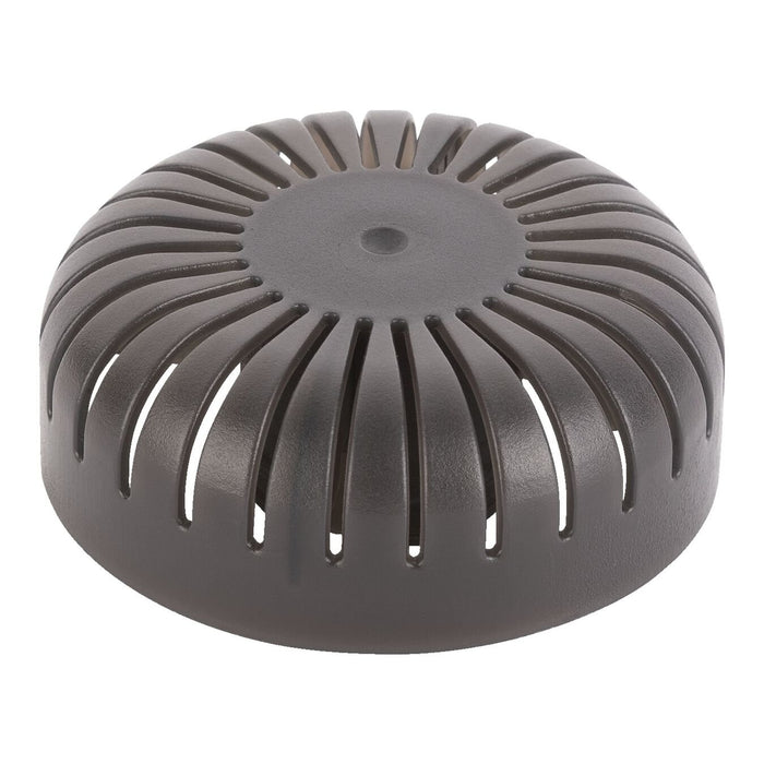EAN 4009839523793 - ZWILLING FRESH & SAVE Bolsa para envasadora al vacío imagen 3