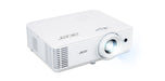 EAN 4711121306808 - Acer H6805BDa Proyector de alcance estándar 4000 lúmenes ANSI DLP DCI 4K (4096x2160) Blanco imagen 3