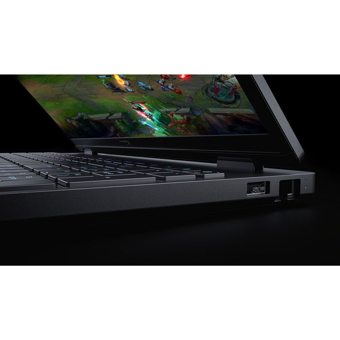 Portátil Hp Hyperx Omen 15-Ga0014ns U7 355 16gb 512gb Rtx 5060 15.3"2k Fdos