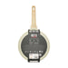 EAN 4260709013916 - Resto Kitchenware Ran Sartén multiuso Alrededor imagen 9