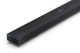 EAN 4550556112253 - Sharp HT-SBW55121(BK) altavoz soundbar Negro 5.1.2 canales 212 W imagen 10