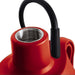 EAN 4006825597752 - Einhell GC-DW 900 N bomba sumergible 7 m imagen 4