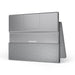 EAN 0198153907663 - Lenovo Tab Plus Mediatek 128 GB 29,2 cm (11.5") 8 GB Wi-Fi 5 (802.11ac) Android 14 Gris imagen 14